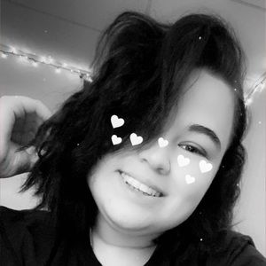 Meet your Posher, Jami